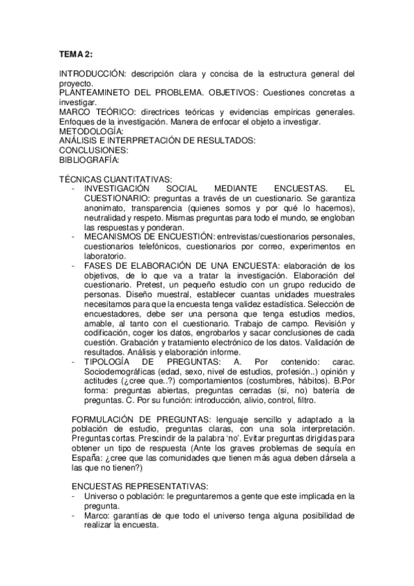 Miniatura del documento TEMA-2.pdf