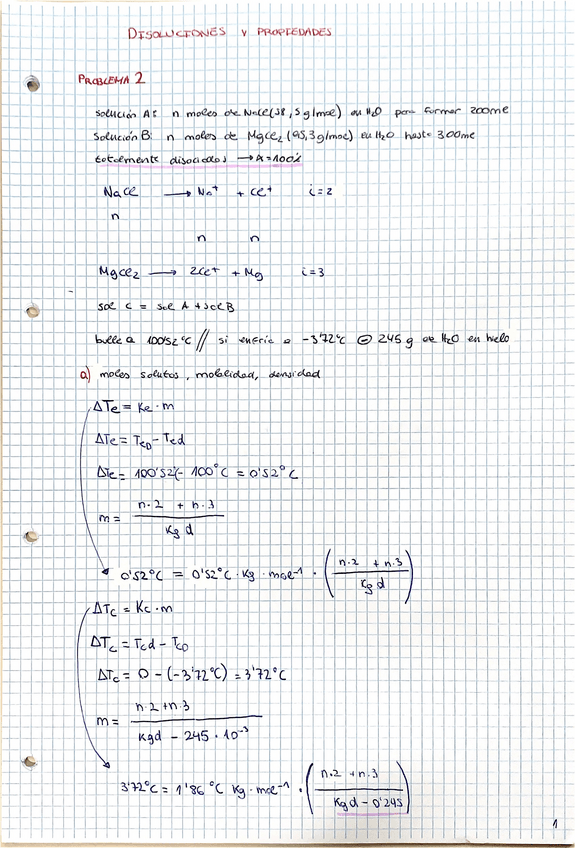 Miniatura del documento PROBLEMAS-TEMA-3-DISOLUCIONESorganized.pdf