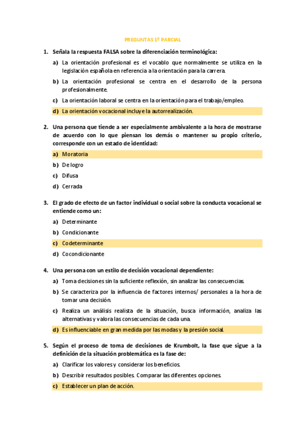 Miniatura del documento Preguntas-1o-parcial-corregido.pdf