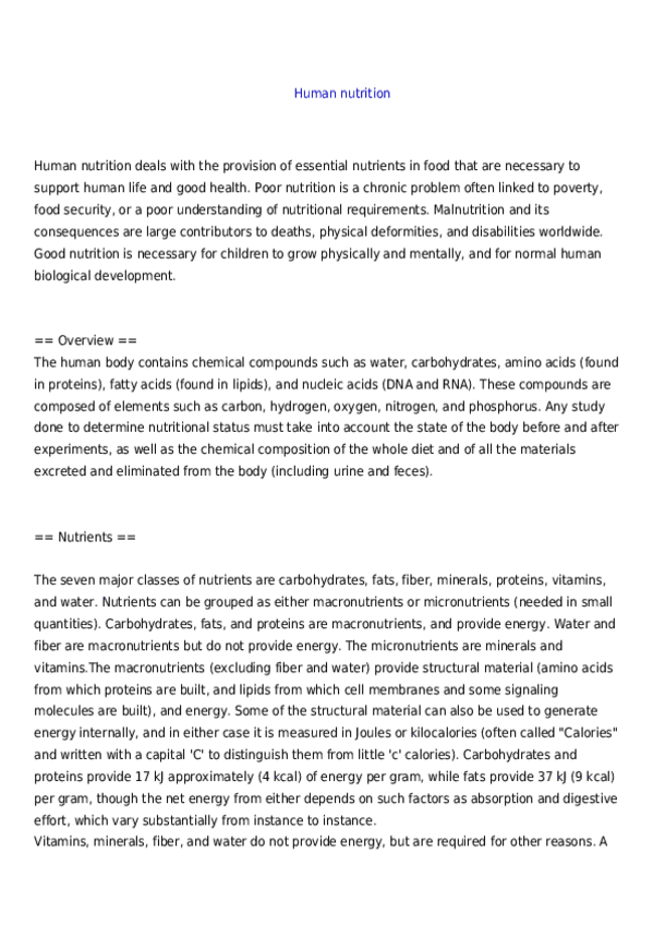 Miniatura del documento Human-nutrition.pdf