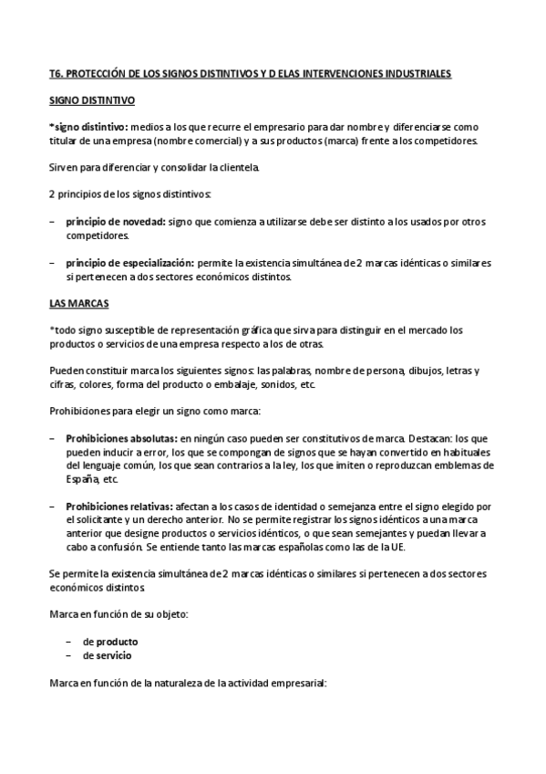 Miniatura del documento T6.pdf