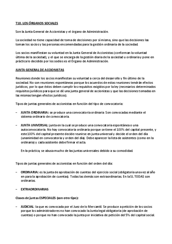 Miniatura del documento T10-mio.pdf