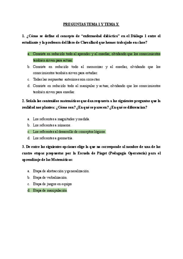 Miniatura del documento PREGUNTAS-TEMA-1-Y-TEMA-X.pdf