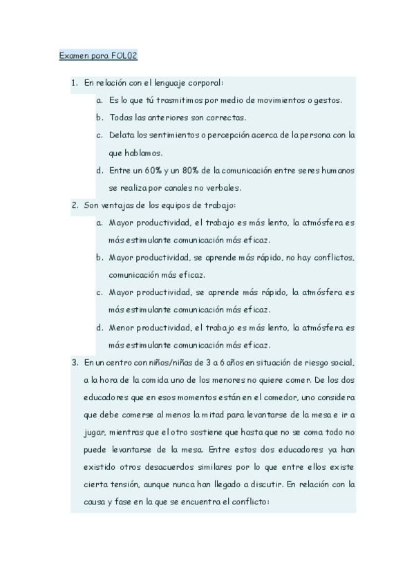 Miniatura del documento Examen-para-FOL02.pdf