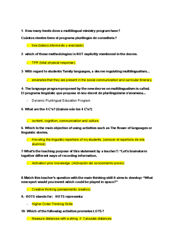 Miniatura del documento Preguntes-angles.pdf