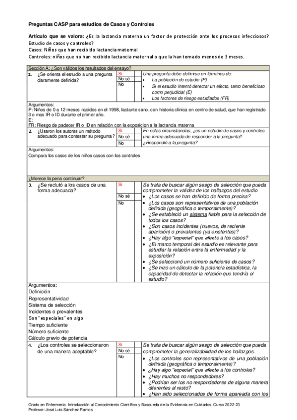Miniatura del documento Taller-3-CASP-Casos-y-Controles.pdf