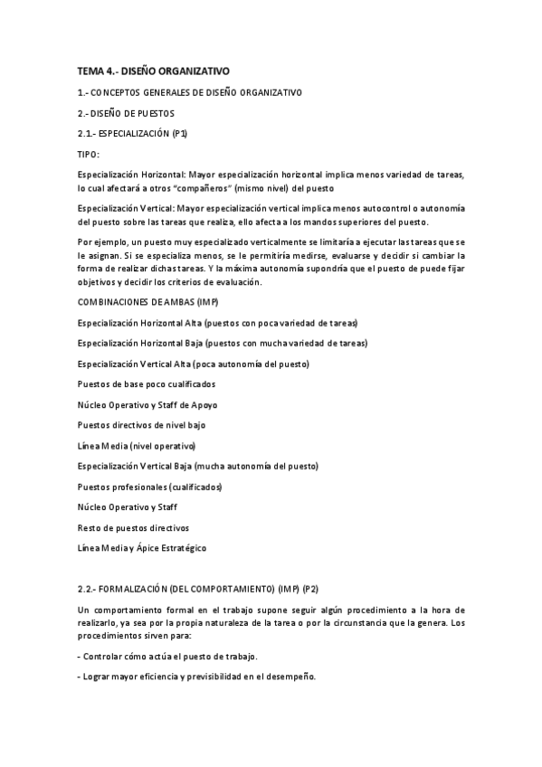 Miniatura del documento TEMA-4.pdf