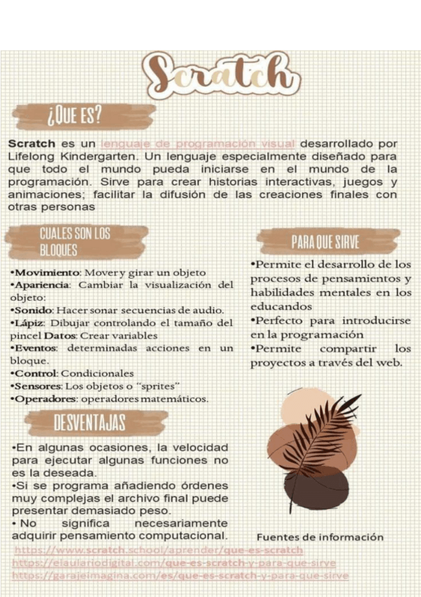 Miniatura del documento scratch.pdf