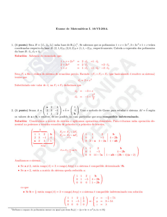 Miniatura del documento Ex-Xullo-2014.pdf