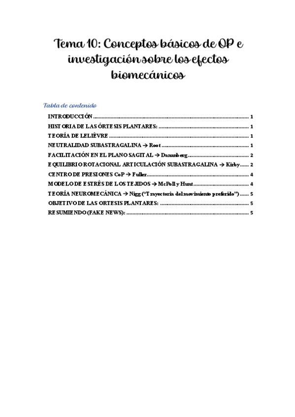 Miniatura del documento Tema-10-Conceptos-basicos-de-OP-e-investigacion-biomecancia.pdf