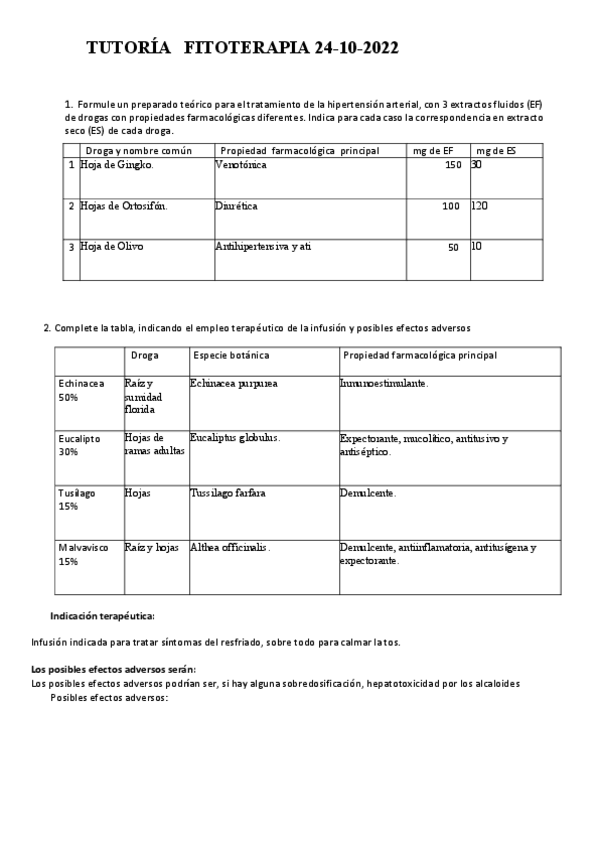 Miniatura del documento Tutoria-24-10-22-Fitoterapia.pdf