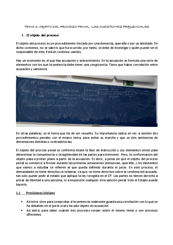 Miniatura del documento TEMA-3-PP.pdf