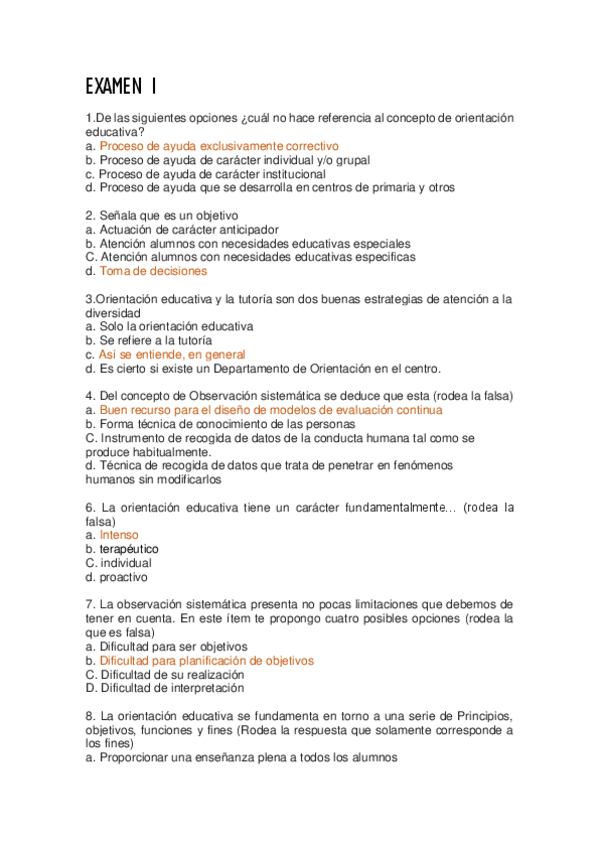 Miniatura del documento tests-tutoria.pdf