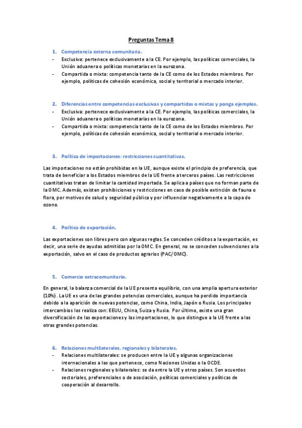 Miniatura del documento Preguntas-Tema-8.pdf