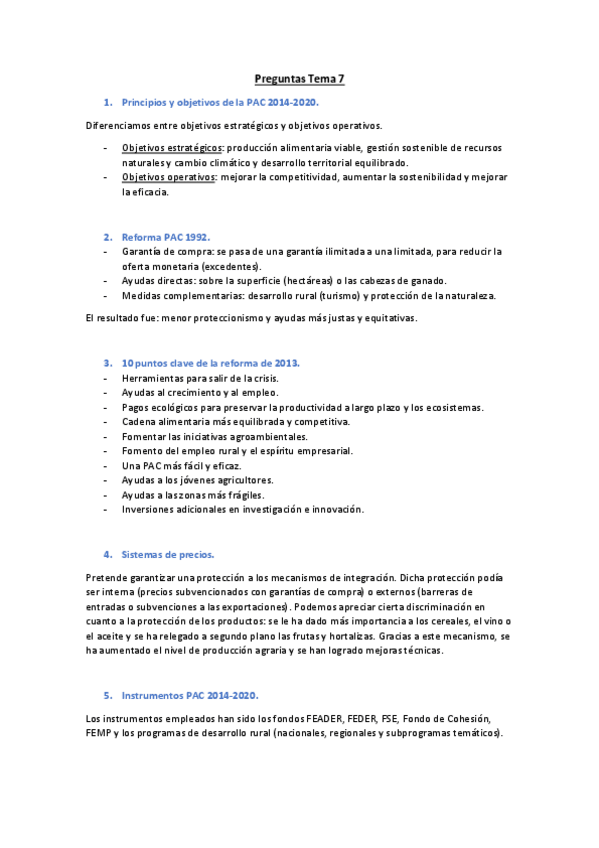 Miniatura del documento Preguntas-Tema-7.pdf