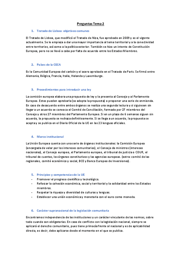 Miniatura del documento Preguntas-Tema-2.pdf