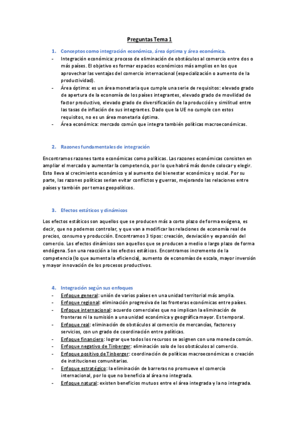 Miniatura del documento Preguntas-Tema-1.pdf