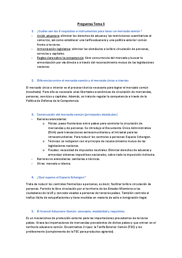 Miniatura del documento Preguntas-Tema-3.pdf
