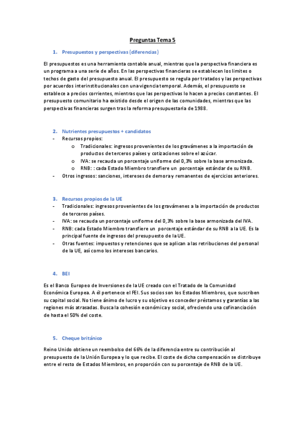 Miniatura del documento Preguntas-Tema-5.pdf