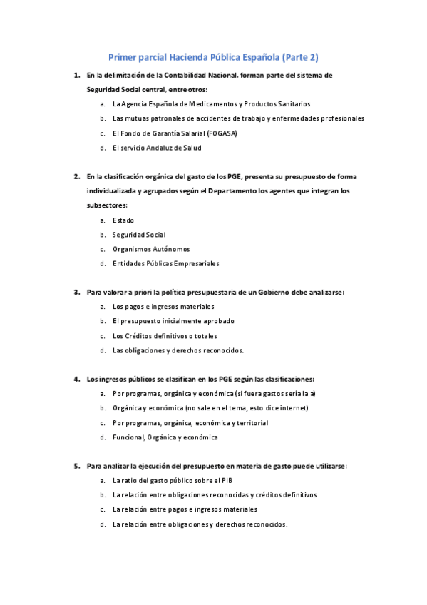 Miniatura del documento Primer-parcial-Hacienda-Publica-Espanola-Parte-II-bonito.pdf