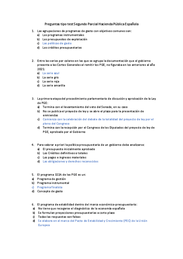 Miniatura del documento Preguntas-Tipo-Test-Segundo-Parcial-con-respuesta-revisado-con-tooo.pdf