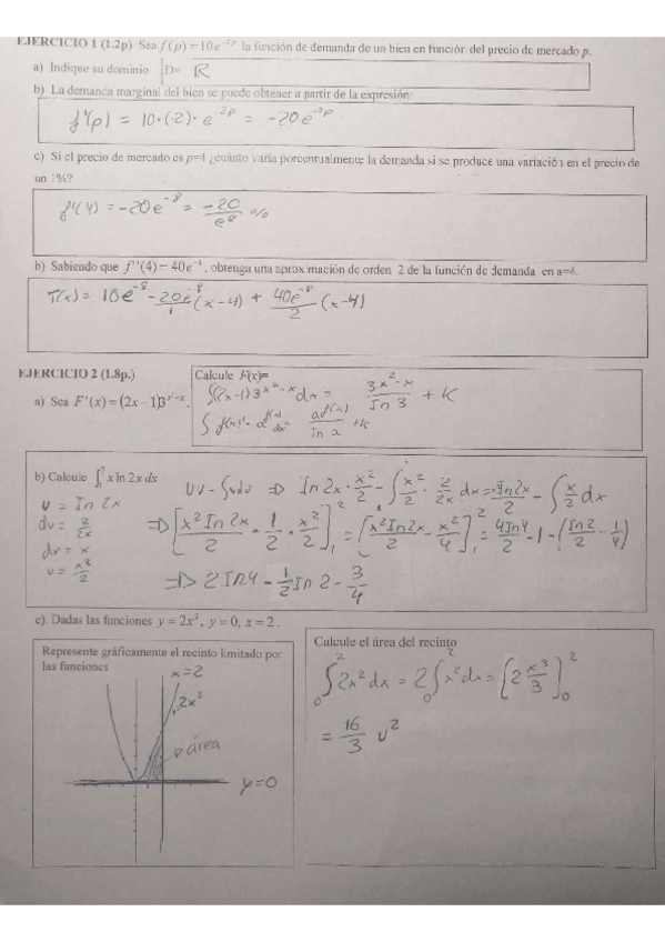 Miniatura del documento Examen Matemáticas I.pdf