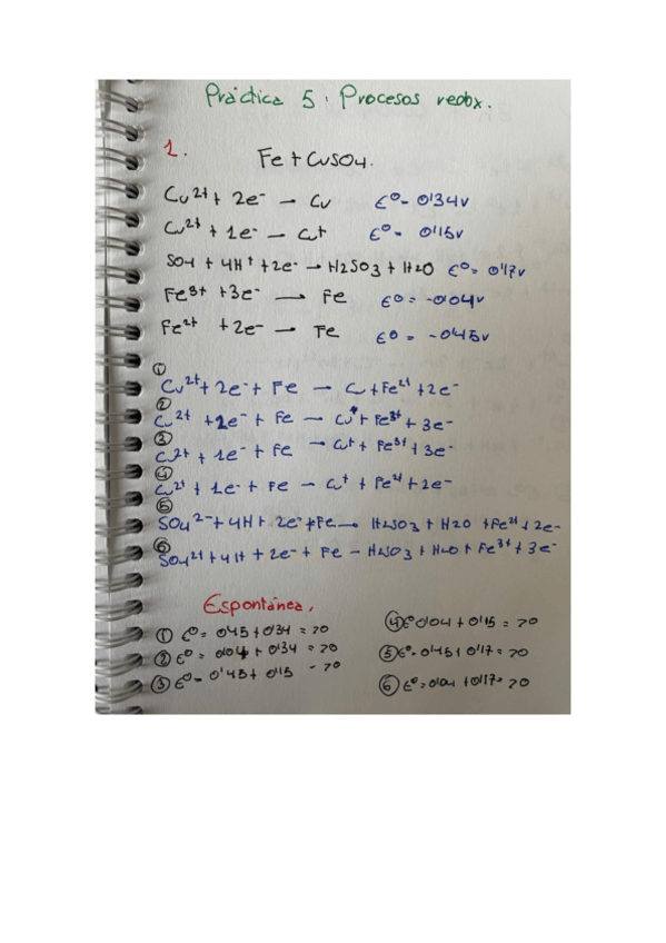 Miniatura del documento Practica-5.pdf