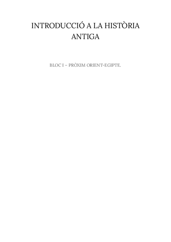 Miniatura del documento Apunts-POA-Egipte.pdf