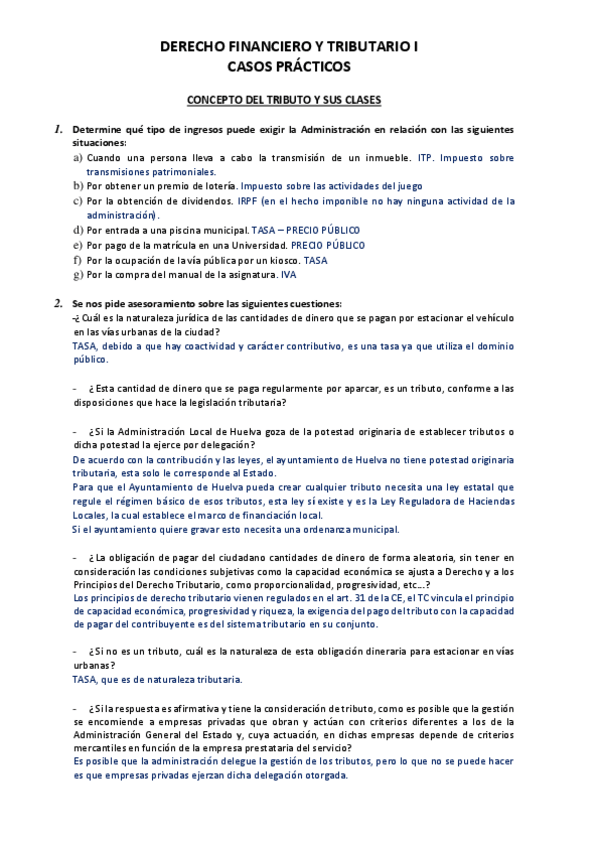 Miniatura del documento Financiero-I-tests-resueltos.pdf