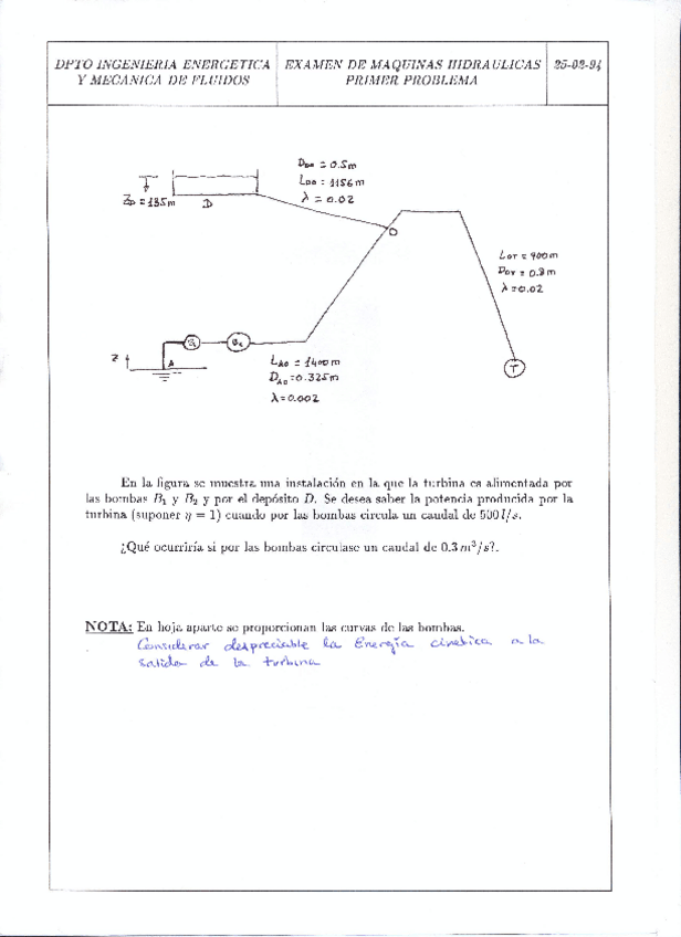 Miniatura del documento Exámenes M H.pdf