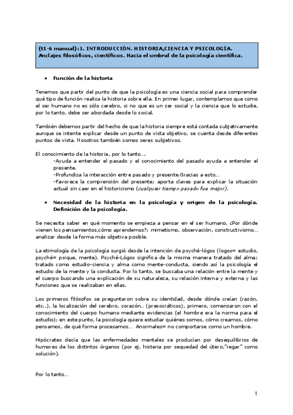 Miniatura del documento 1er-parcial-completo.pdf