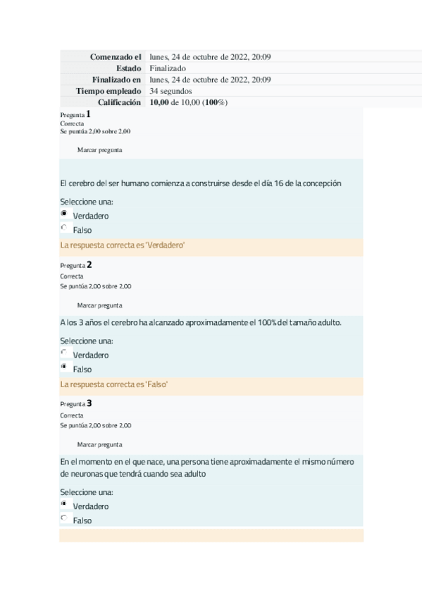 Miniatura del documento autoevaluacion-tema-2.pdf