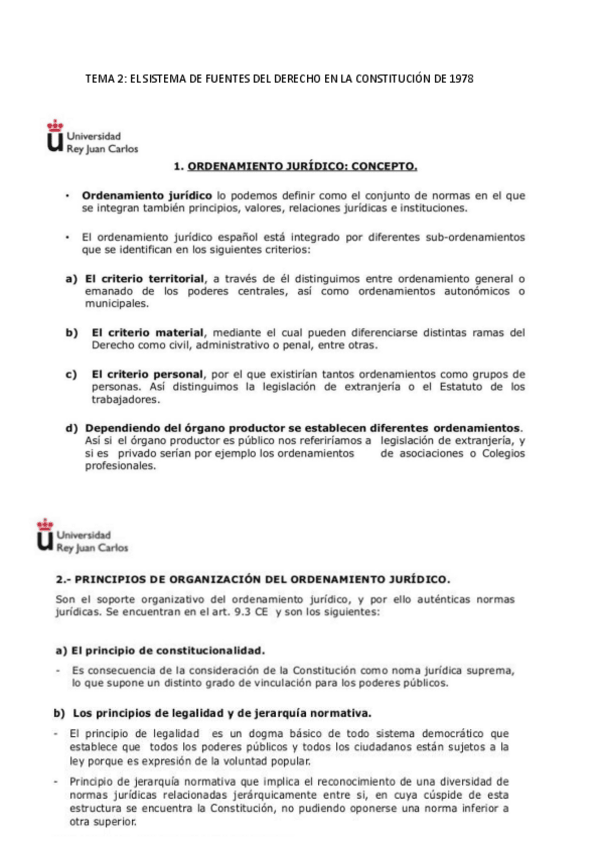 Miniatura del documento TEMA-2.pdf