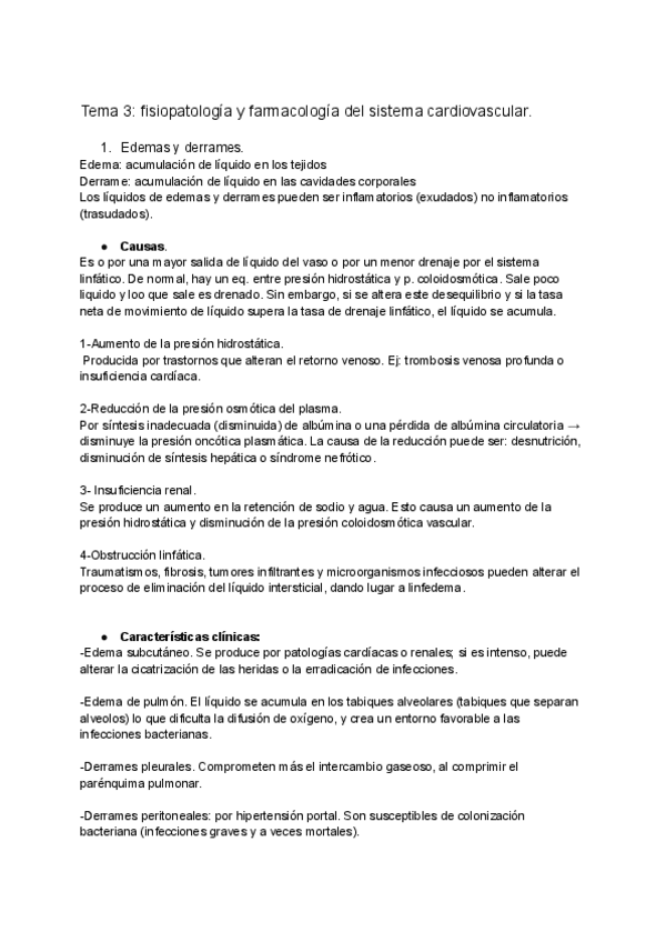 Miniatura del documento T4.pdf