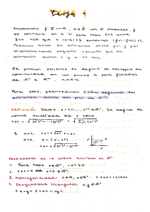 Miniatura del documento Tema-1-Teoria.pdf