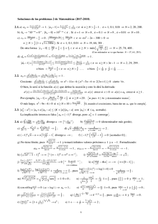 Miniatura del documento Soluciones Problemas Tema2.pdf