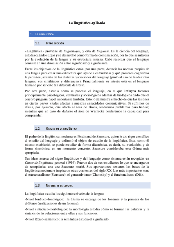 Miniatura del documento La-linguistica-aplicada-I.pdf