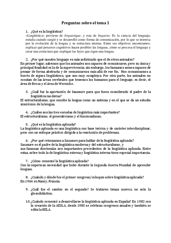 Miniatura del documento Preguntas-sobre-el-tema-1.pdf