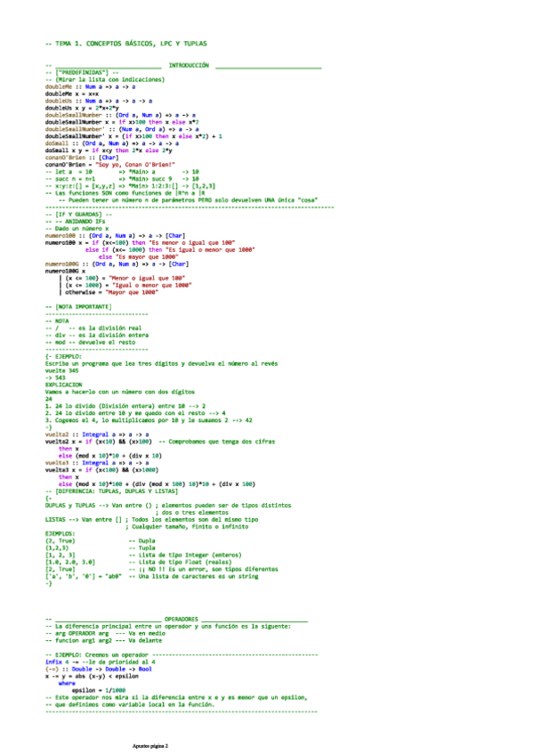 Miniatura del documento Tema-1-Conceptos-basicos-LPC-Tuplas.pdf