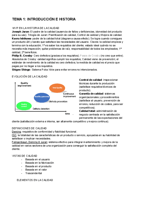 Miniatura del documento Resumen-CS.pdf