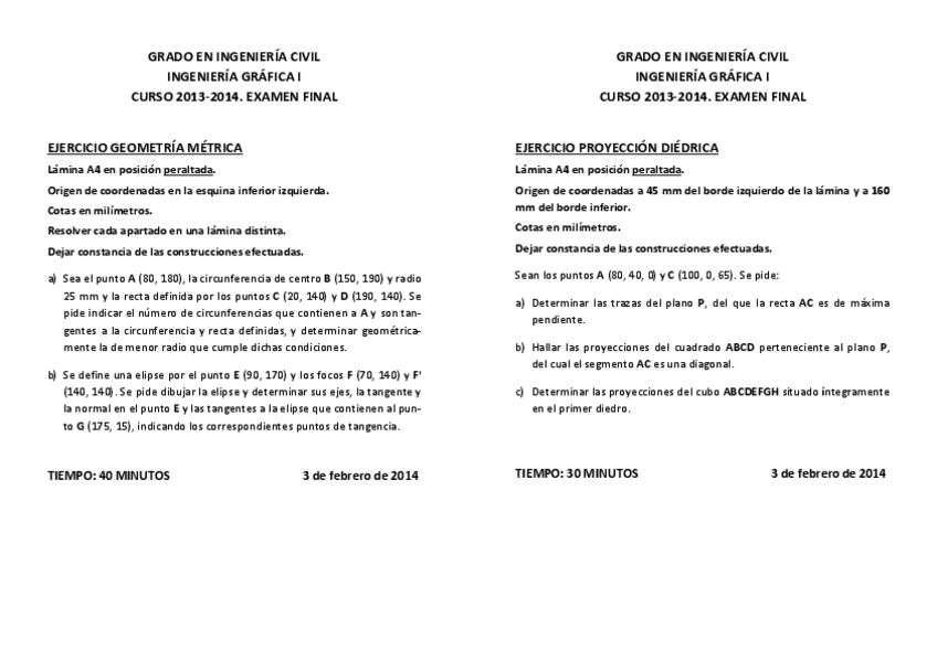 Miniatura del documento 2014-02-03 Enunciados.pdf