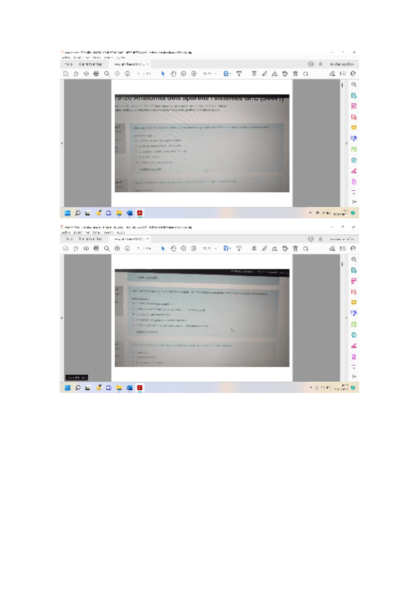 Miniatura del documento PREGUNTAS-TORAX.docx