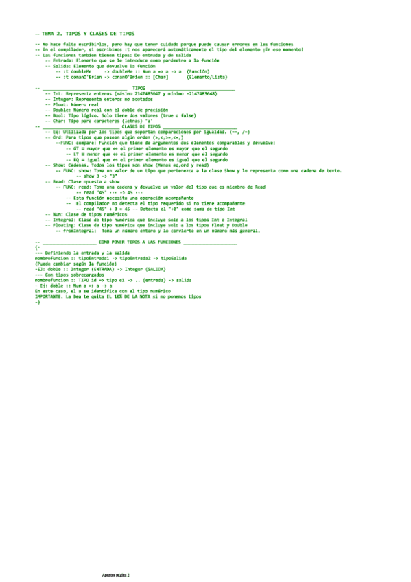 Miniatura del documento Tema-2.pdf