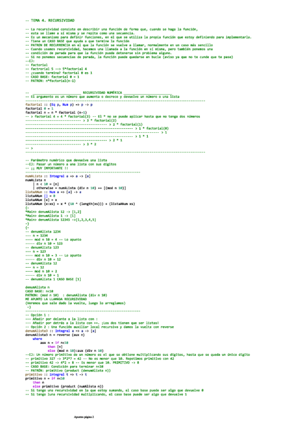 Miniatura del documento Tema-4.pdf
