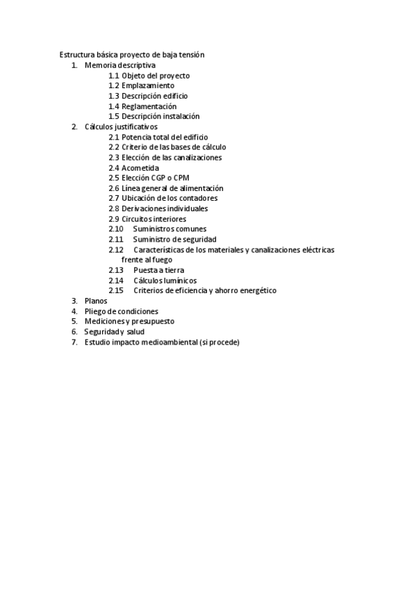 Miniatura del documento Estructura-basica-proyecto-de-baja-tension.pdf