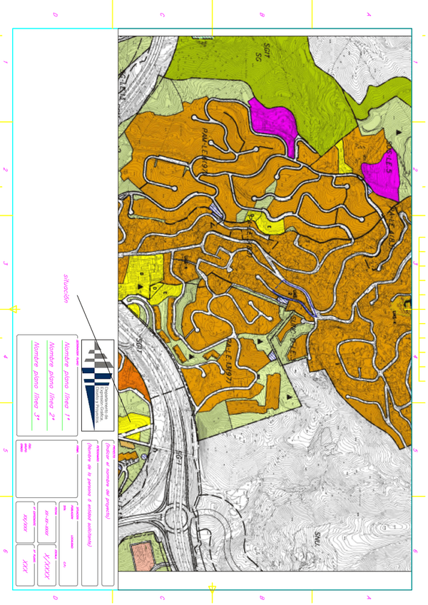 Miniatura del documento Plano-1.pdf