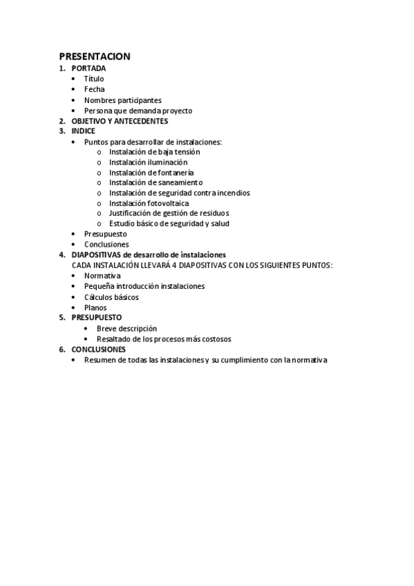 Miniatura del documento Indice-diapositivas.pdf