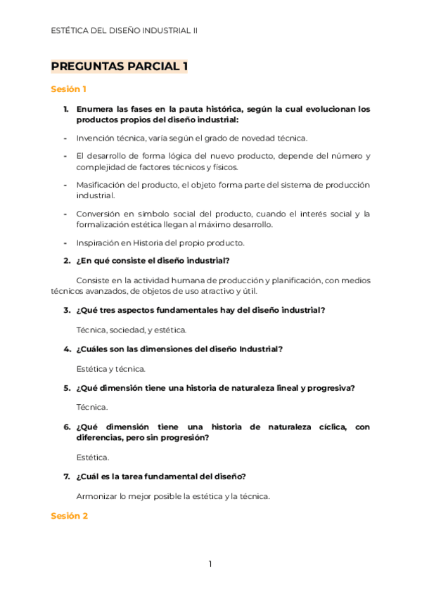 Miniatura del documento preguntasparcial1esteticaII.pdf