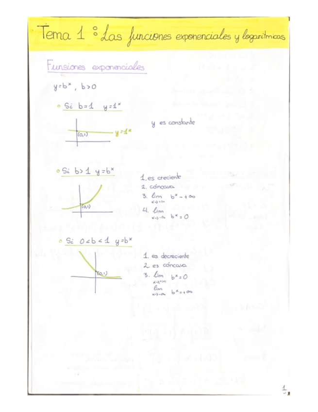 Miniatura del documento Tema-1.pdf