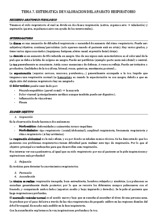 Miniatura del documento tema-7.pdf